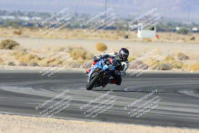 media/Nov-30-2024-TrackXperience (Sat) [[4565c97b29]]/Level 1/Session 2 (Turn 4)/